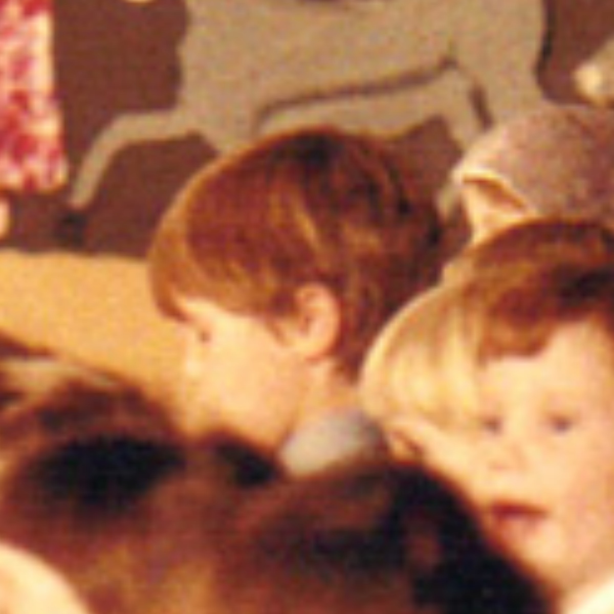 nativity